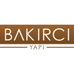 BAKIRCI YAPI