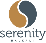 SERENITY HALKALI